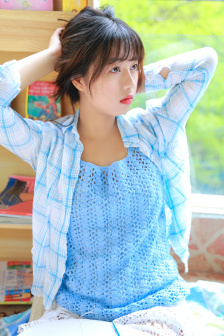黑人餐厅