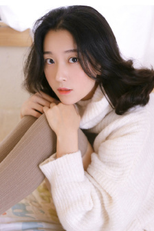 我弗兰克斯坦